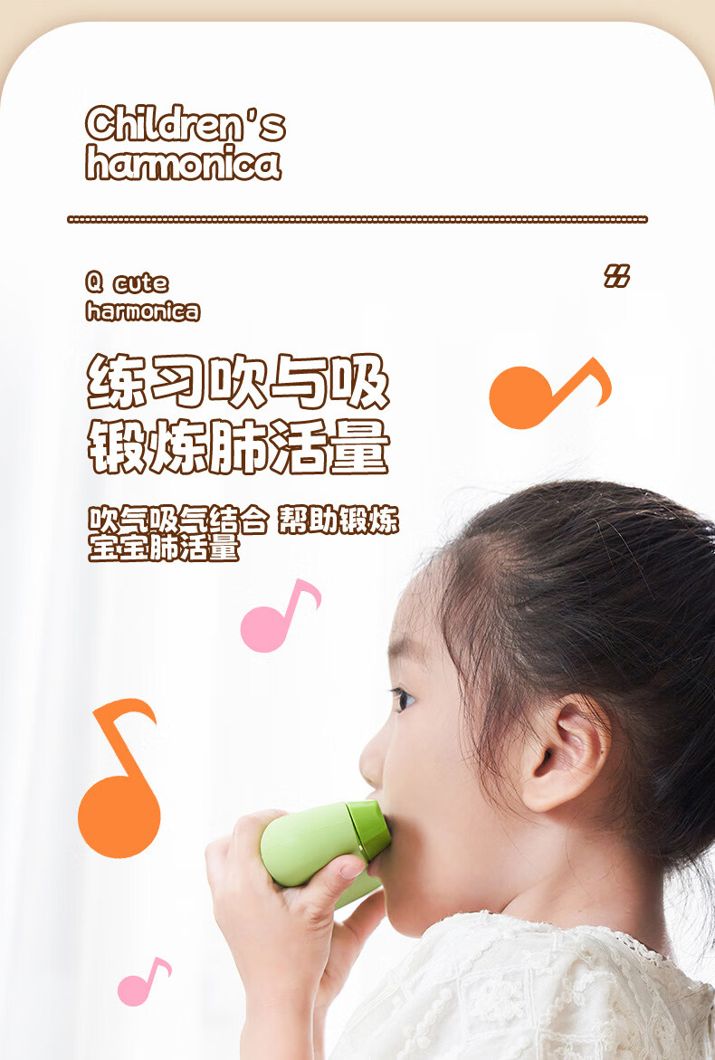 9c97c7546b195205.jpg
