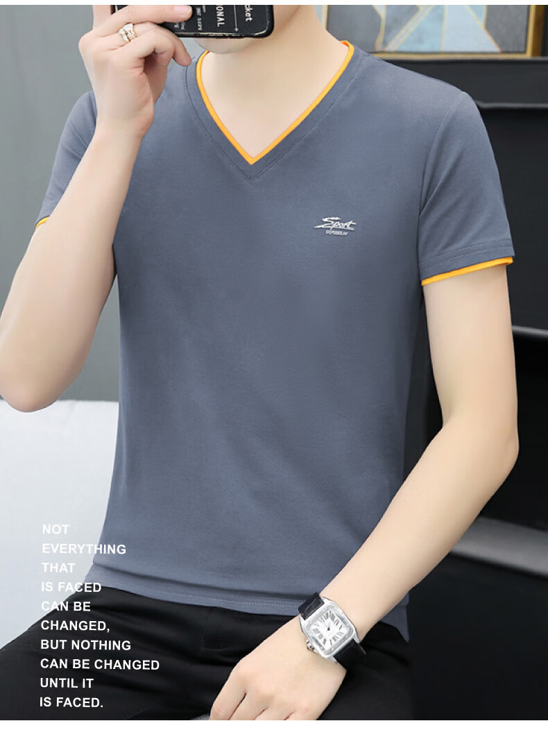 af52ddb1fe3f57b7.jpg