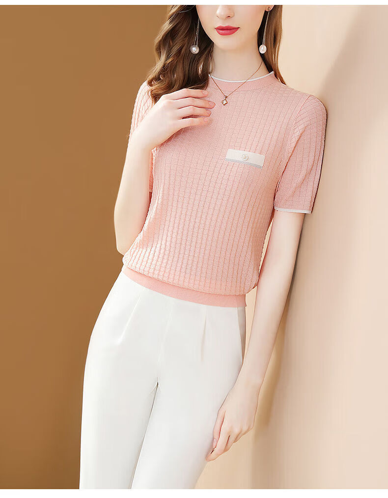 e8a7003f723e0308.jpg' style=