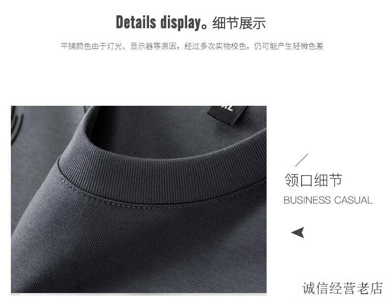 80746607ced54ec3.jpg