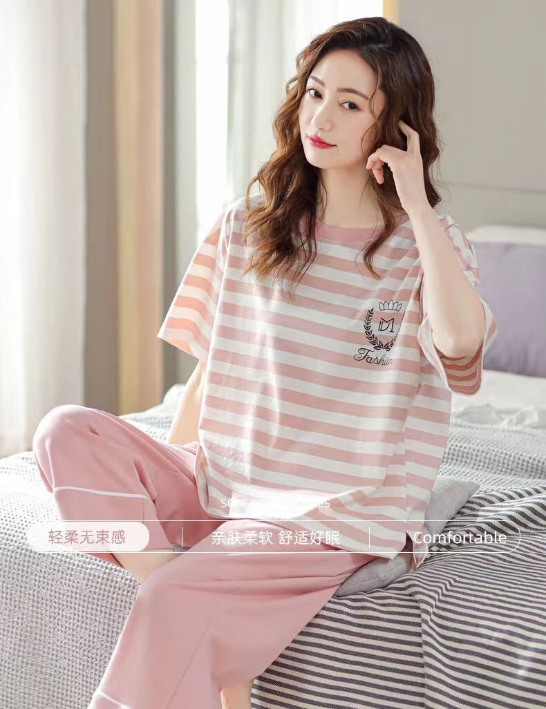 39f5053f8db0b815.jpg