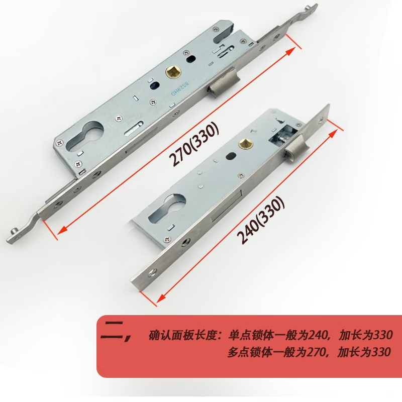 ab8c6123b500c193.png
