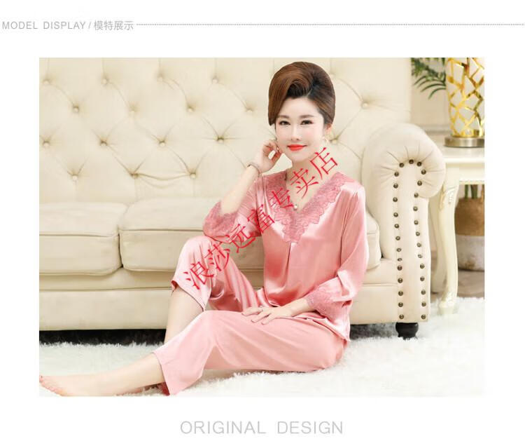 0ff4947b50bebae2.jpg