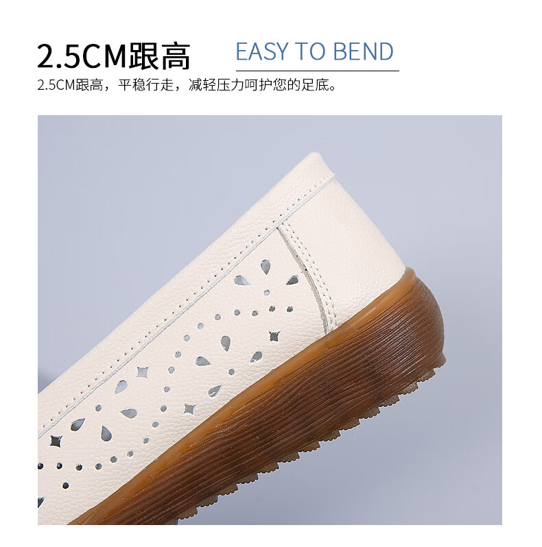 ddc3b166ef5fcda2.jpg