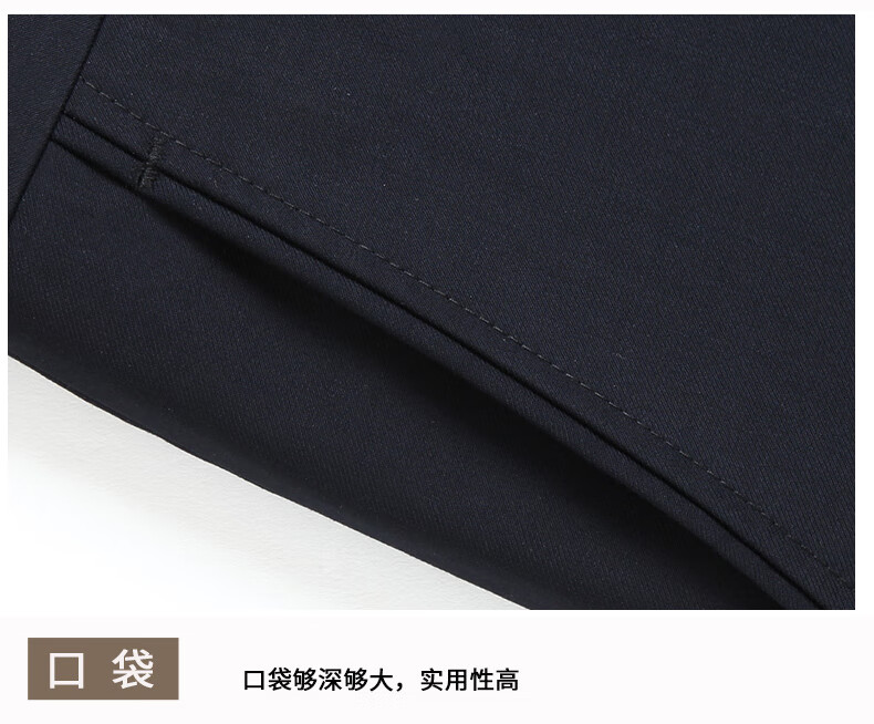 a956a91c182386c6.jpg