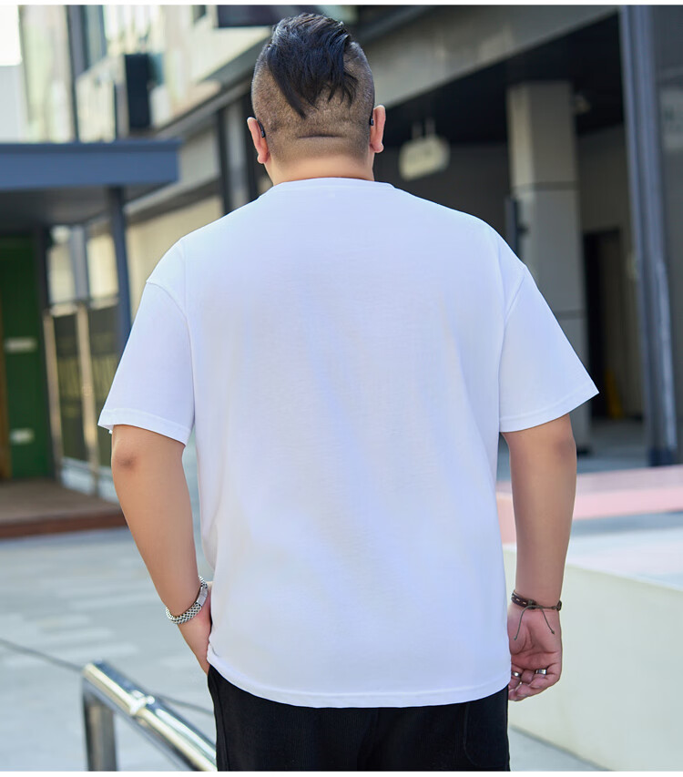 a956a91c182386c6.jpg