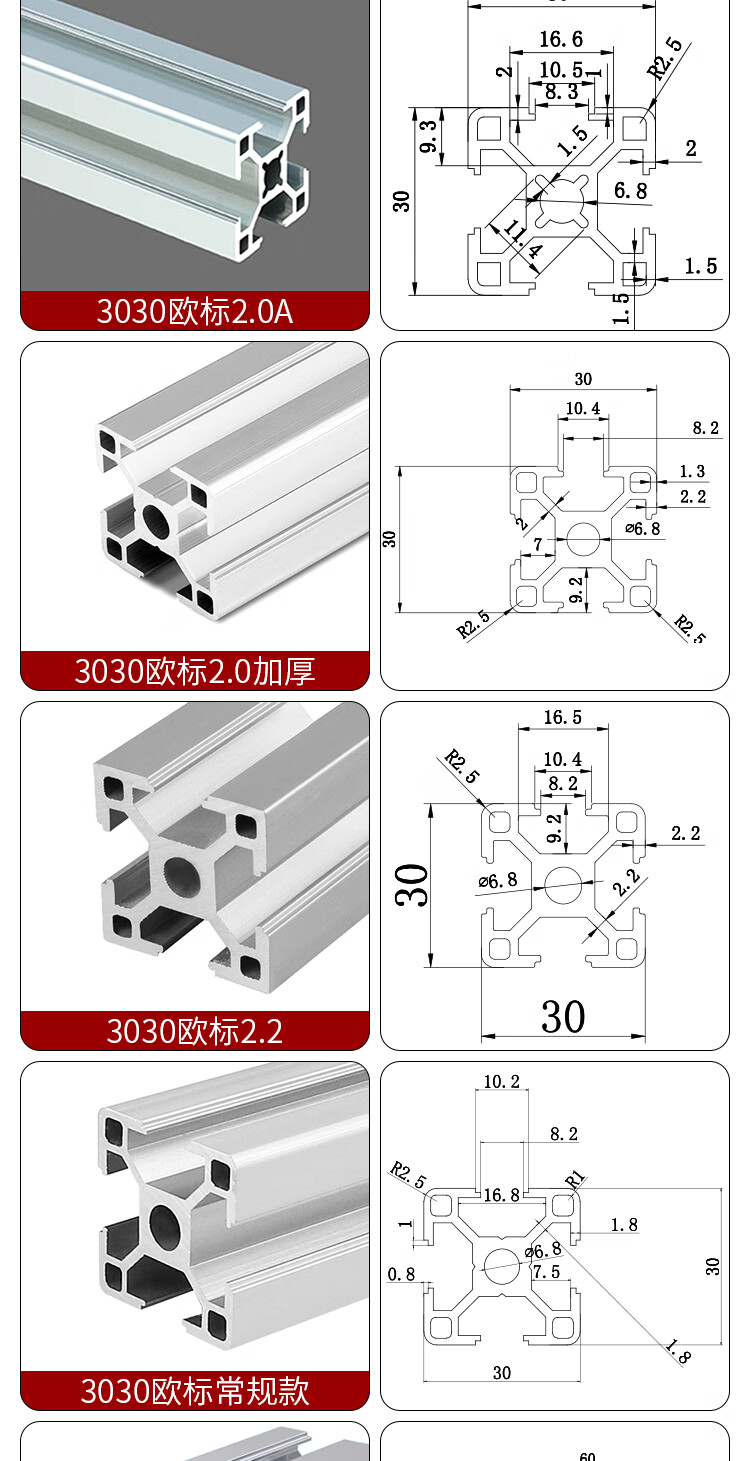 1cff09a8ae63cdd0.jpg