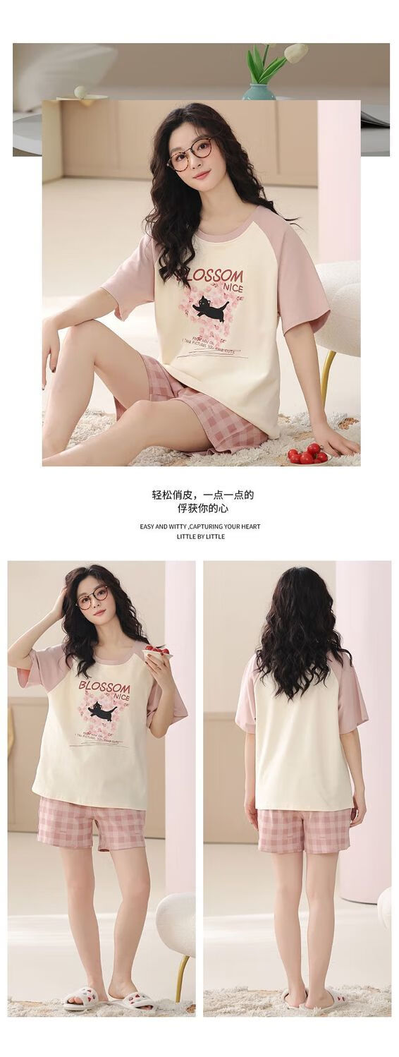 1cff09a8ae63cdd0.jpg