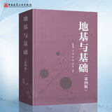 db18a1275ab363ec.jpg