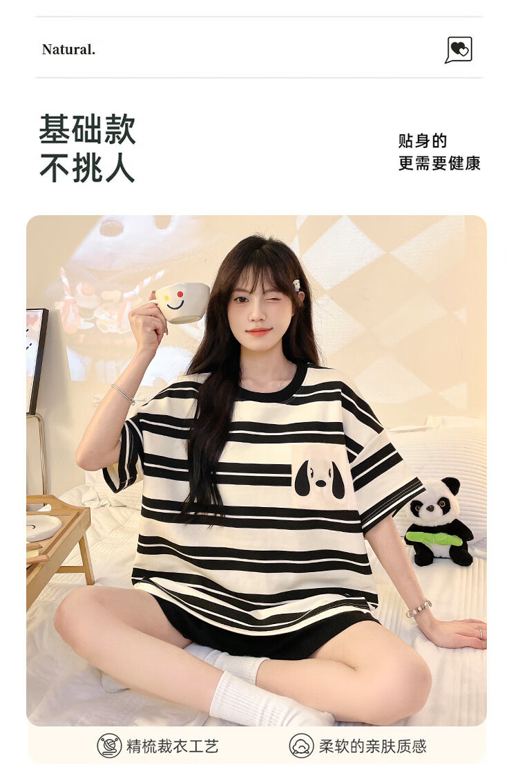 53ede4130b5982fa.jpg