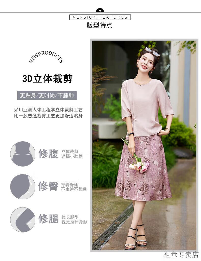4037a76855db6962.jpg' style=
