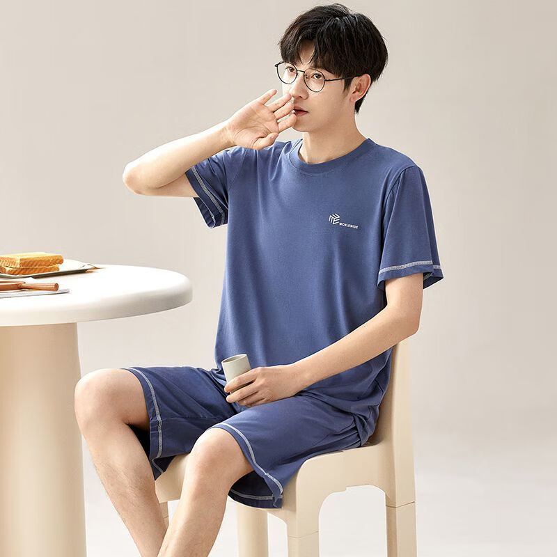 56f89ba5025b87ca.jpg' style=
