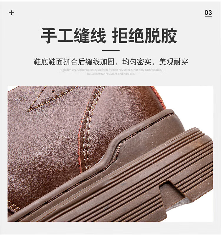 56f89ba5025b87ca.jpg