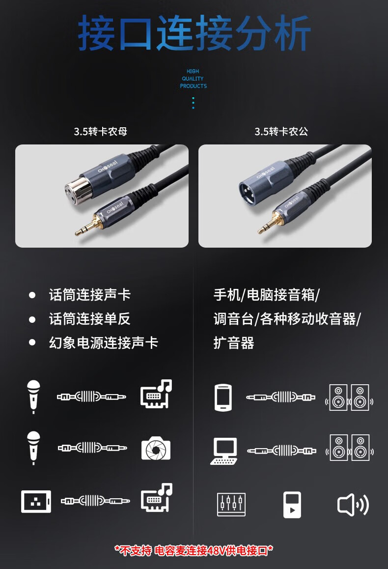 2ac222a1c6367c32.jpg