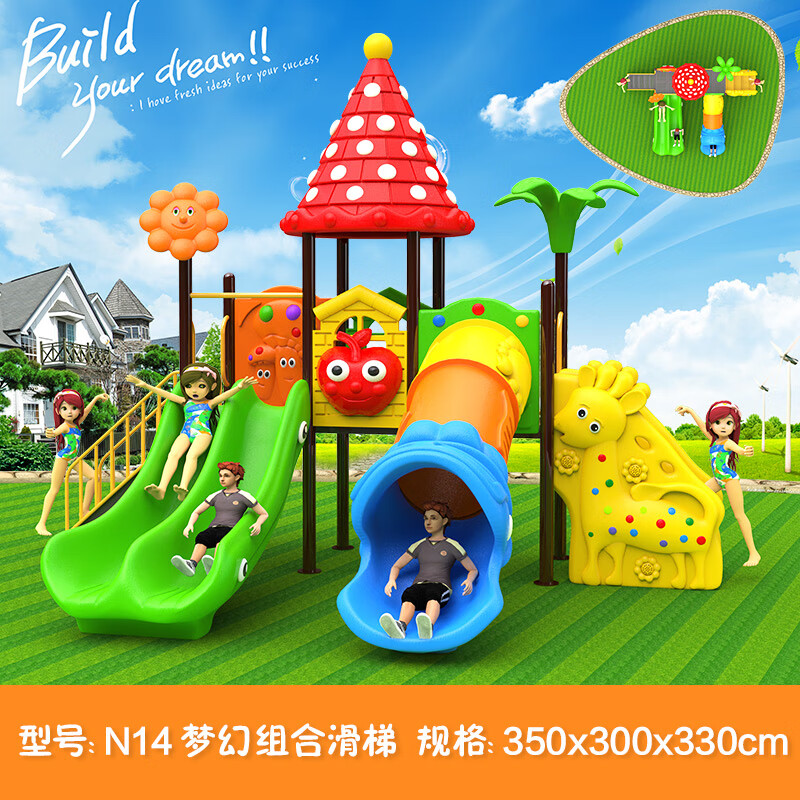 1094e07927d38a7a.jpg
