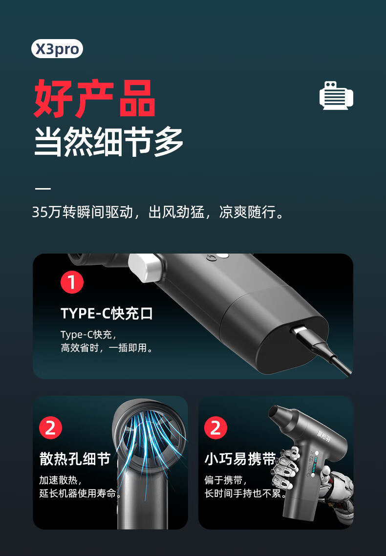 88c4f84606a342a4.jpg