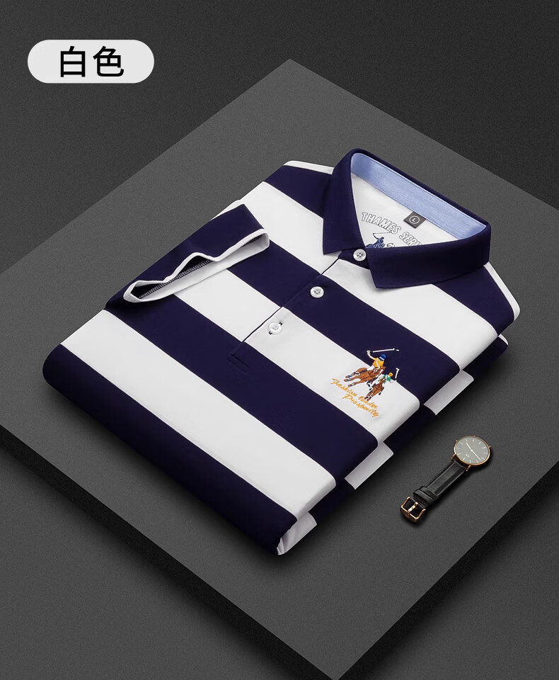 d2642cbf157fcb82.jpg