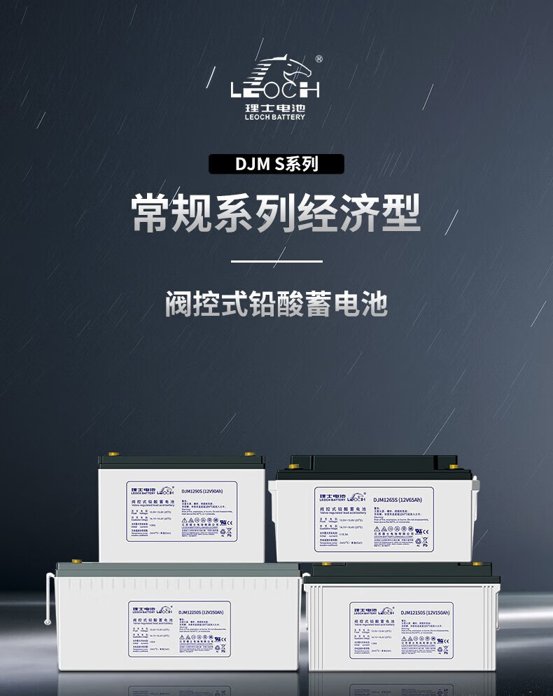 bf49fd099a1a8576.jpg