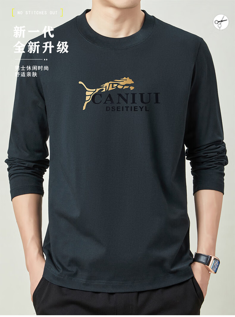 702ecfb35401fbd0.jpg' style=