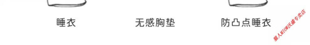 60e0caf787f168be.jpg
