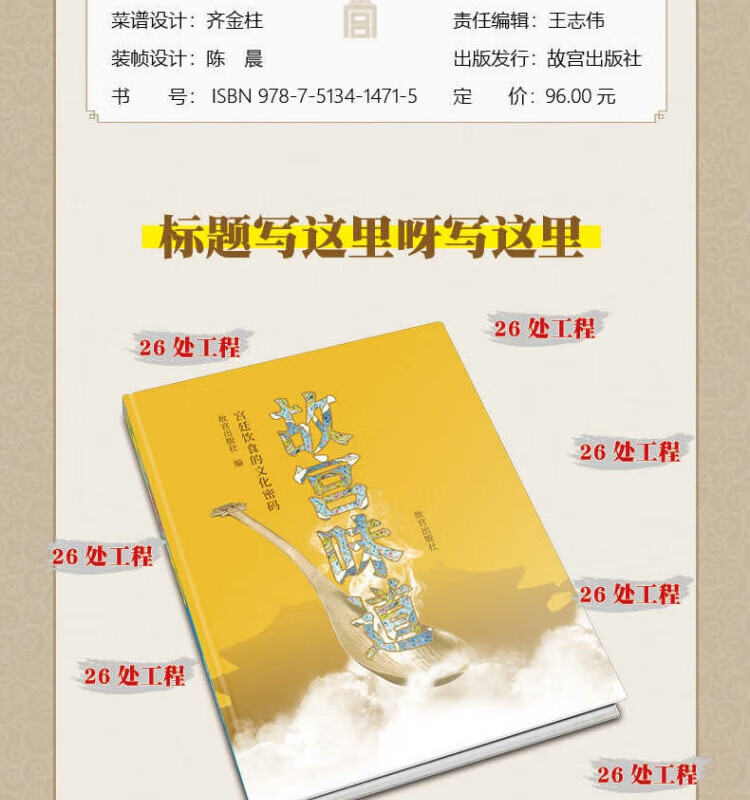 1fa883c5555a70ae.jpg