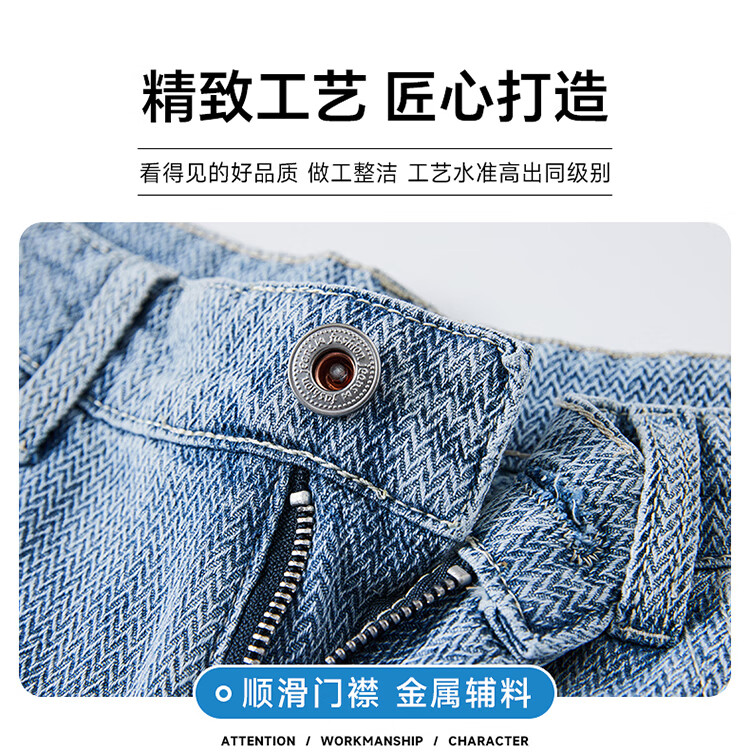 cdde9cb0b989d332.jpg