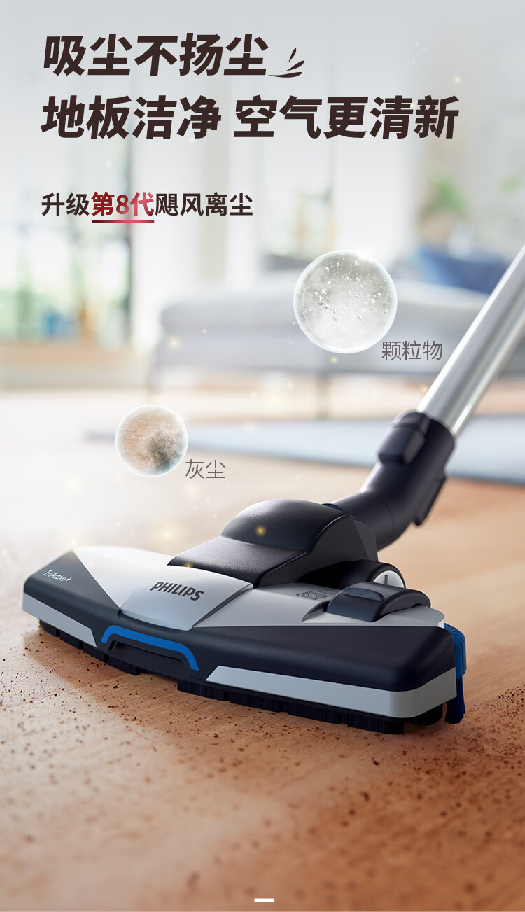 f501642bff82adf7.jpg