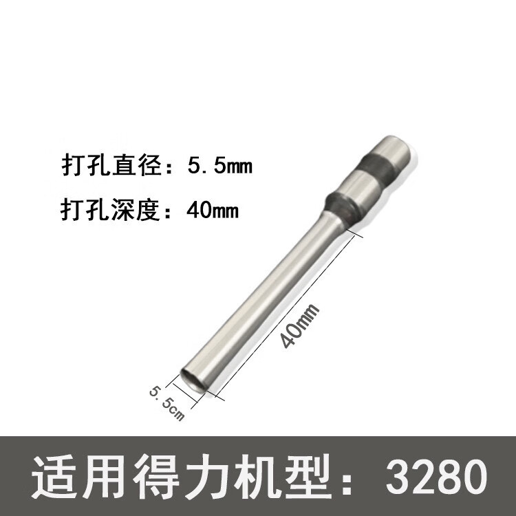 e1ff8185cdd0688a.jpg