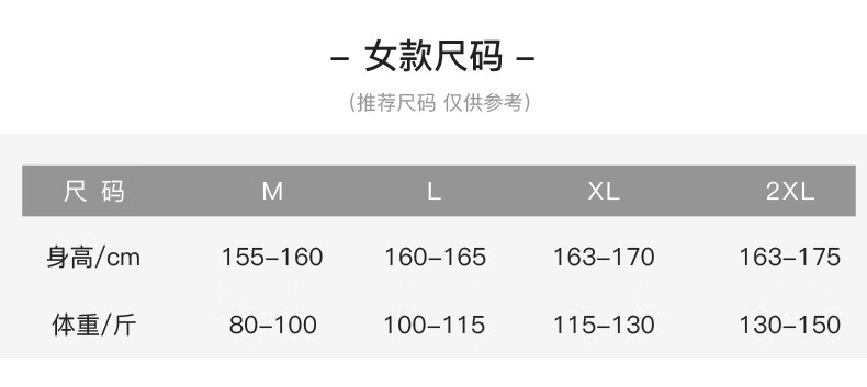 e1ff8185cdd0688a.jpg