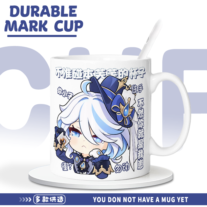 e1ff8185cdd0688a.png
