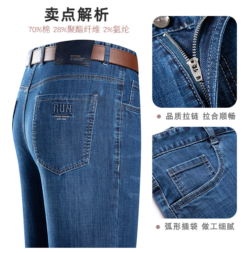 e1ff8185cdd0688a.jpg