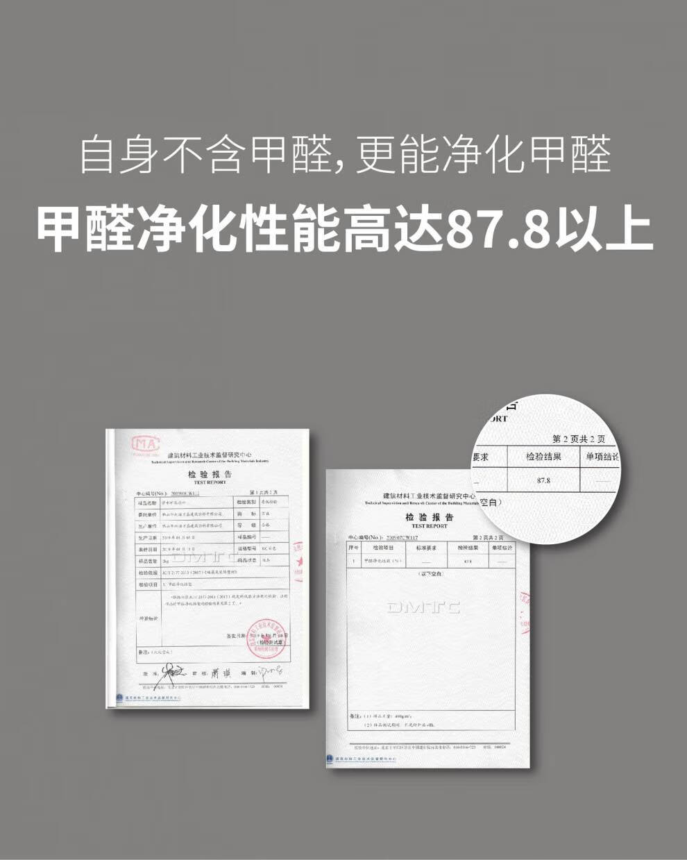 acc227fd1f664e57.jpg
