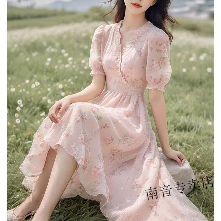 71ae6161c063d951.jpg' style=