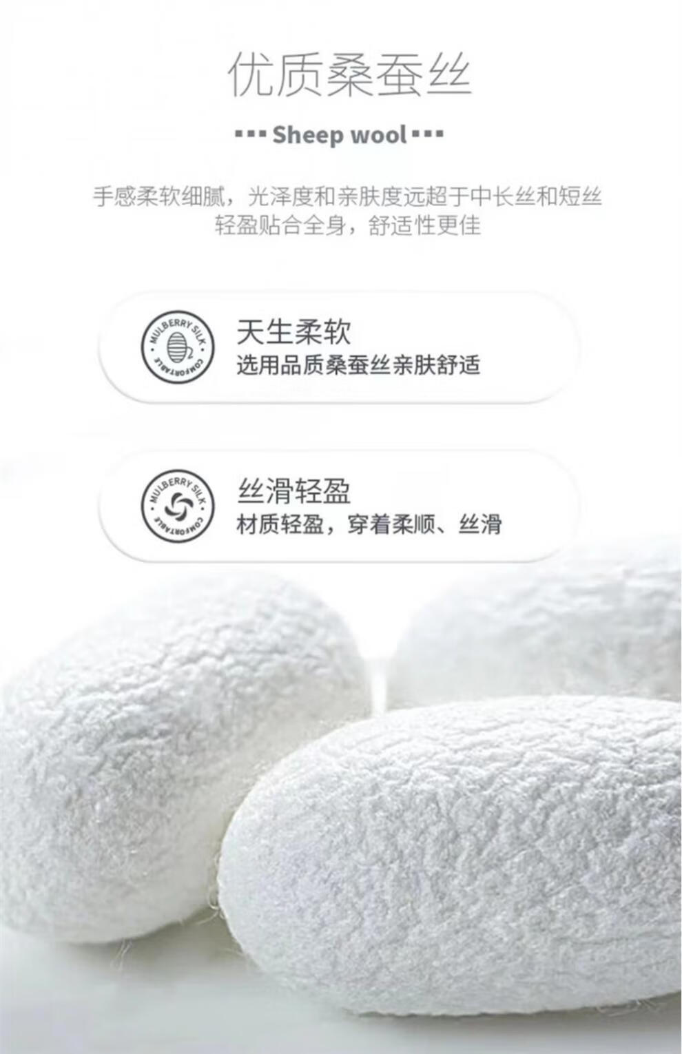 508a6fbb51feee82.jpg