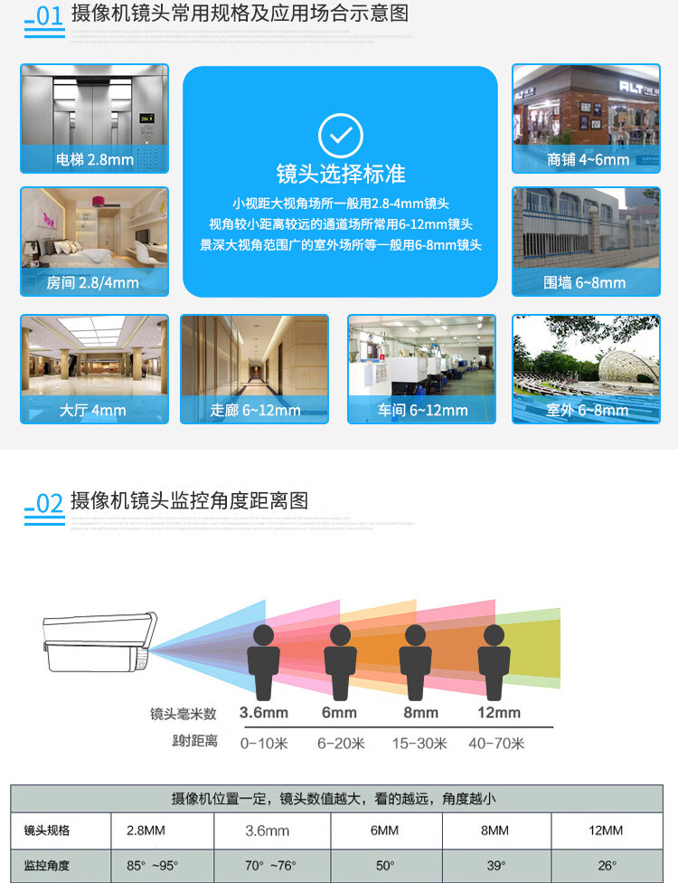bdaab81122f10ab7.jpg