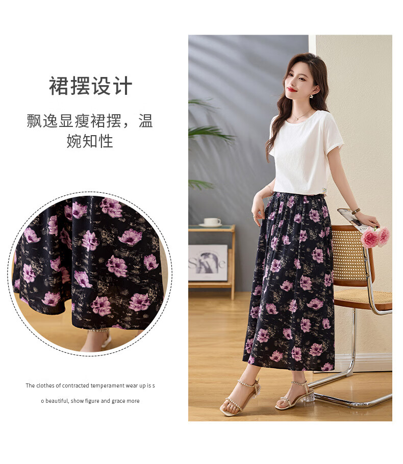 3f76e1869715c657.jpg