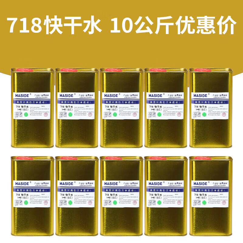 c0fbe75118eae0a7.jpg