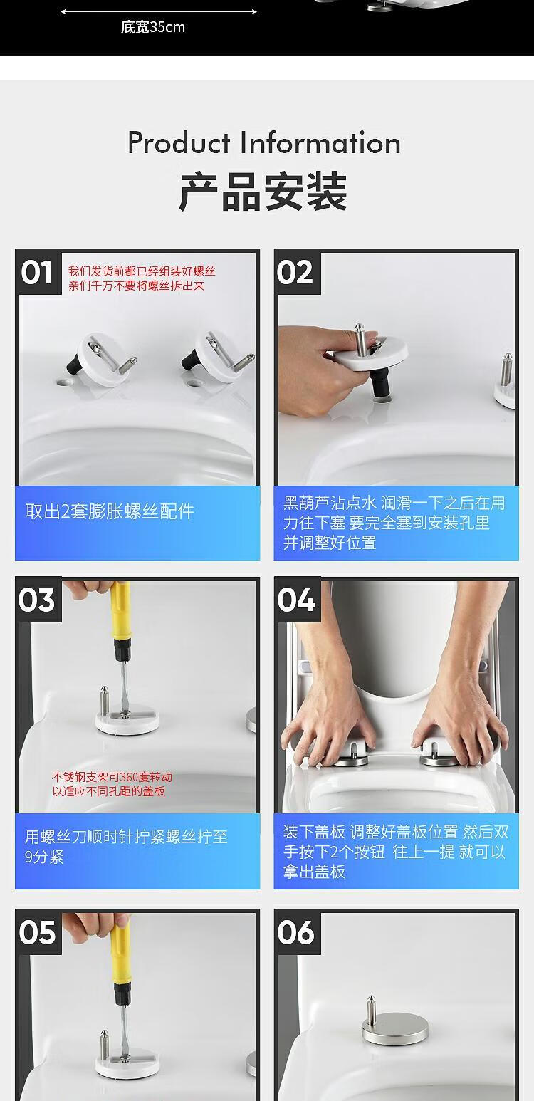 d1d14fc09972ca30.jpg