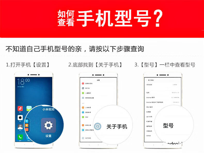 239f9be8c893dbf2.jpg
