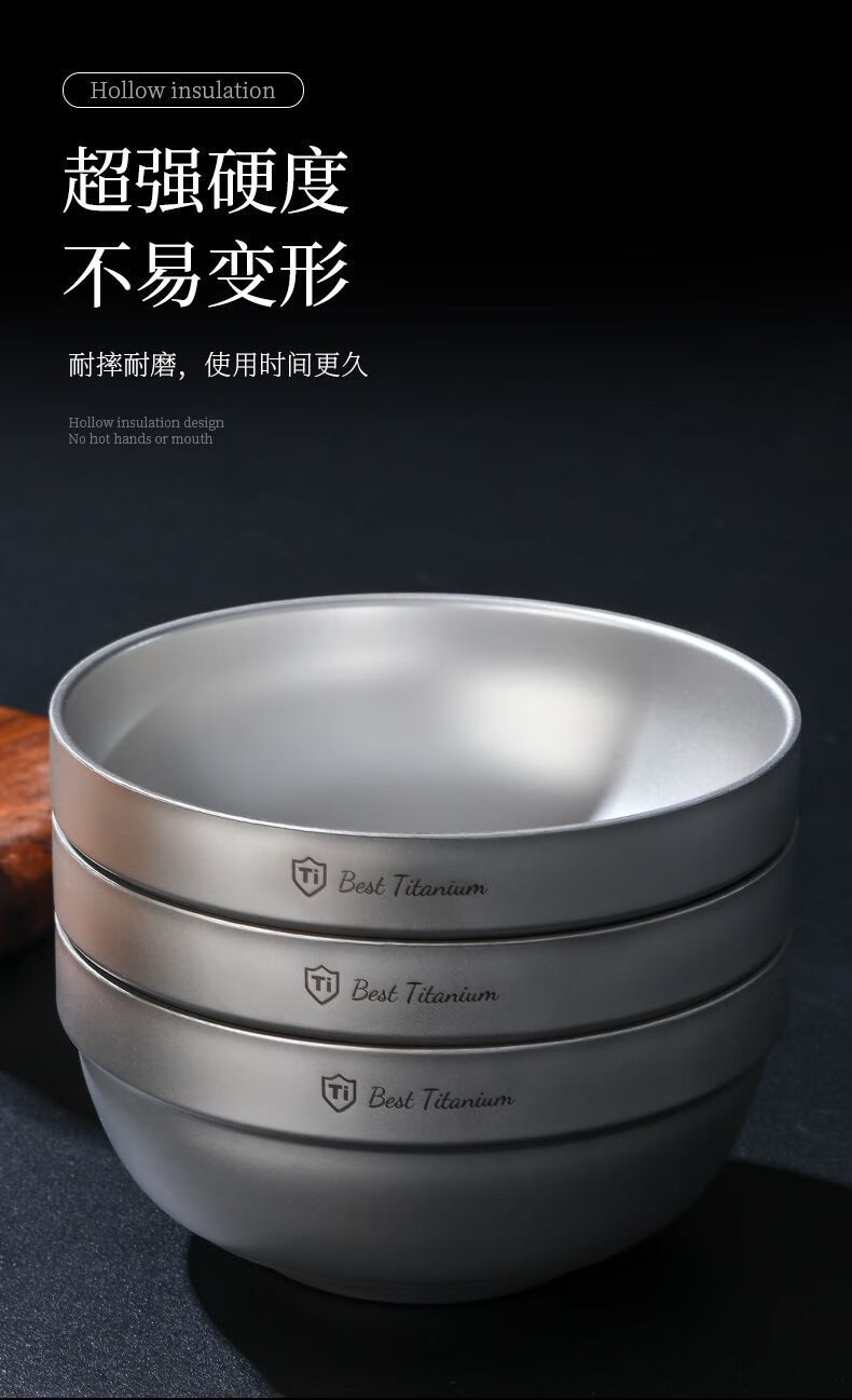 4851ec2210920337.jpg' style=