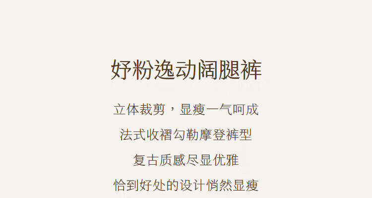 c32a647a0b68fe17.jpg