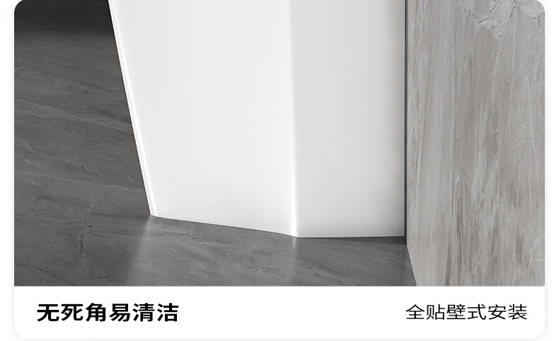 08a64aa488502a13.jpg