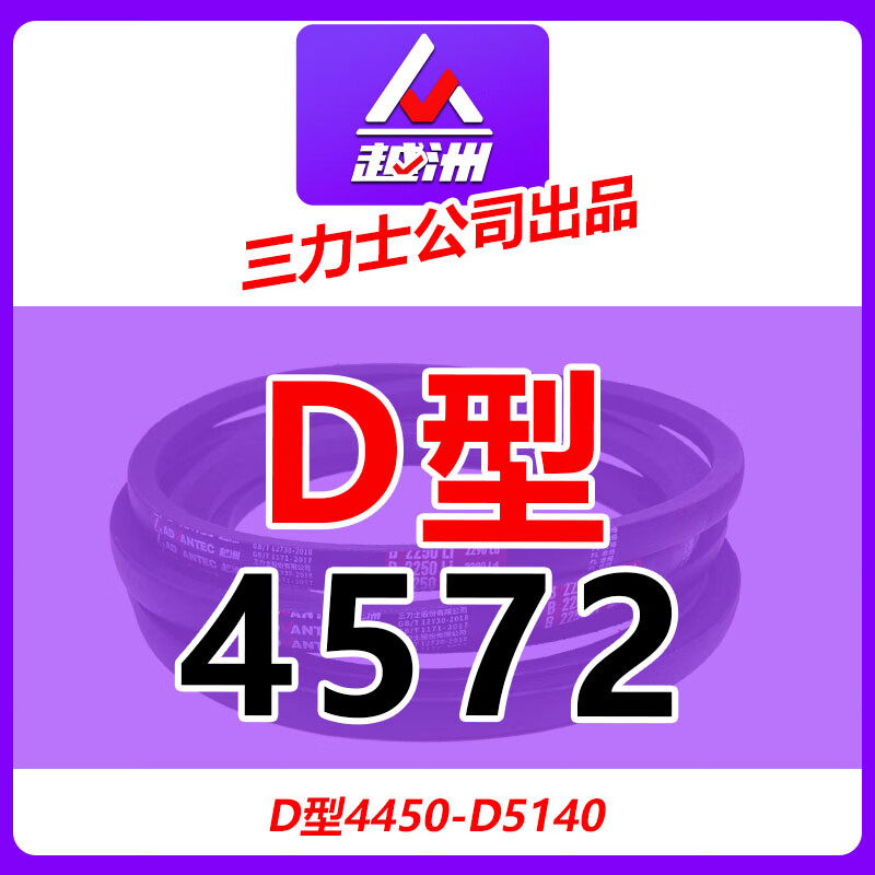 40f5591f22bffac5.jpg
