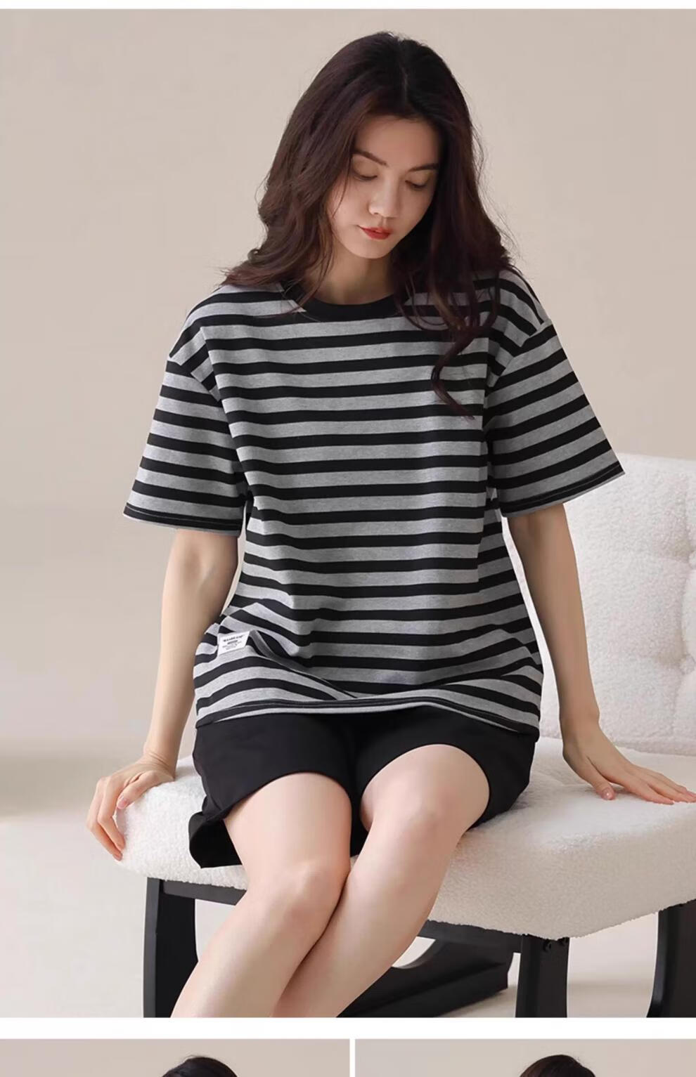 6245fb02c762ad31.jpg