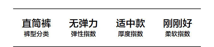 7adf186b1ba737eb.jpg