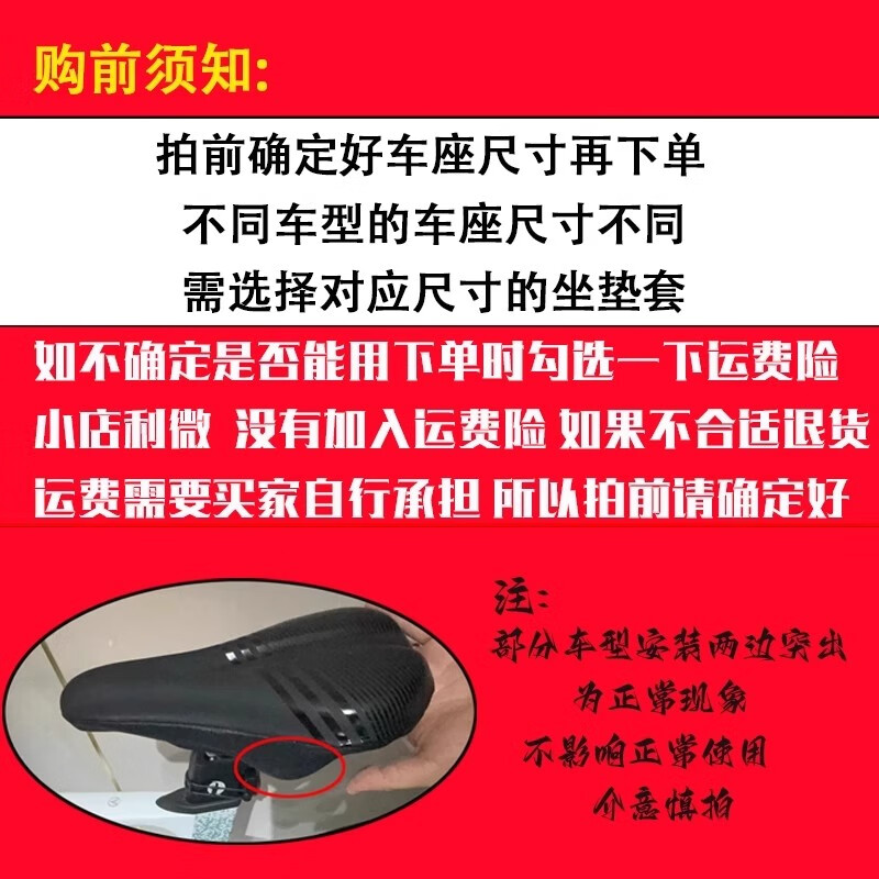 14d72be669e9c55d.jpg