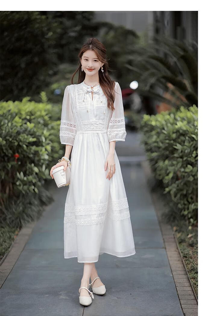 7624ccb7d7c14bcf.jpg' style=