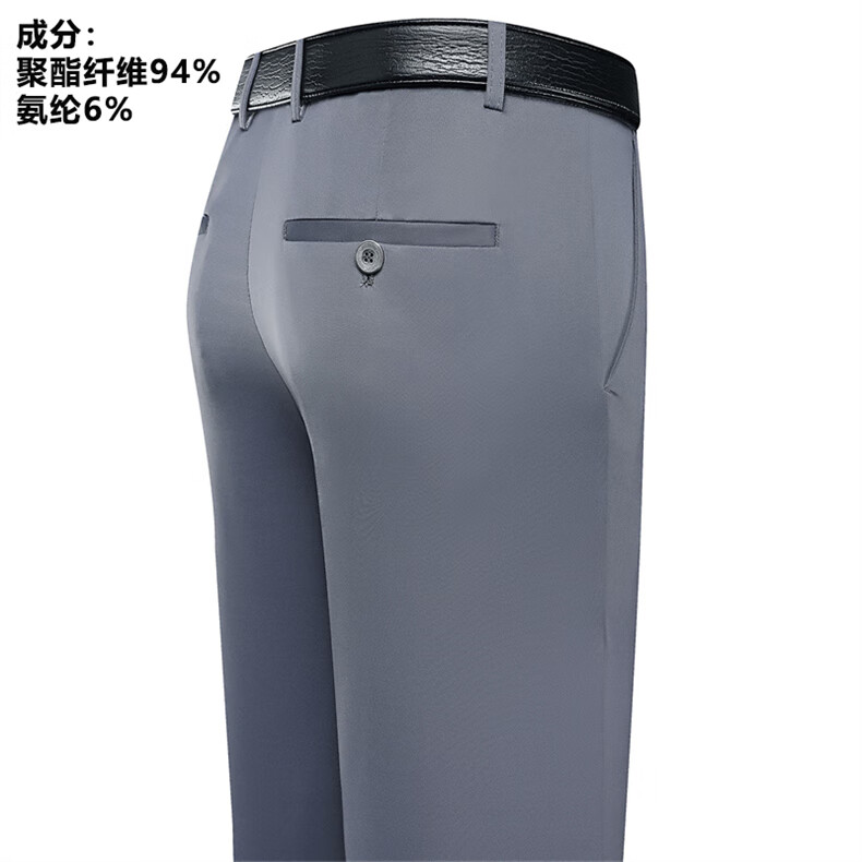 bd88ceec9e9e9064.jpg