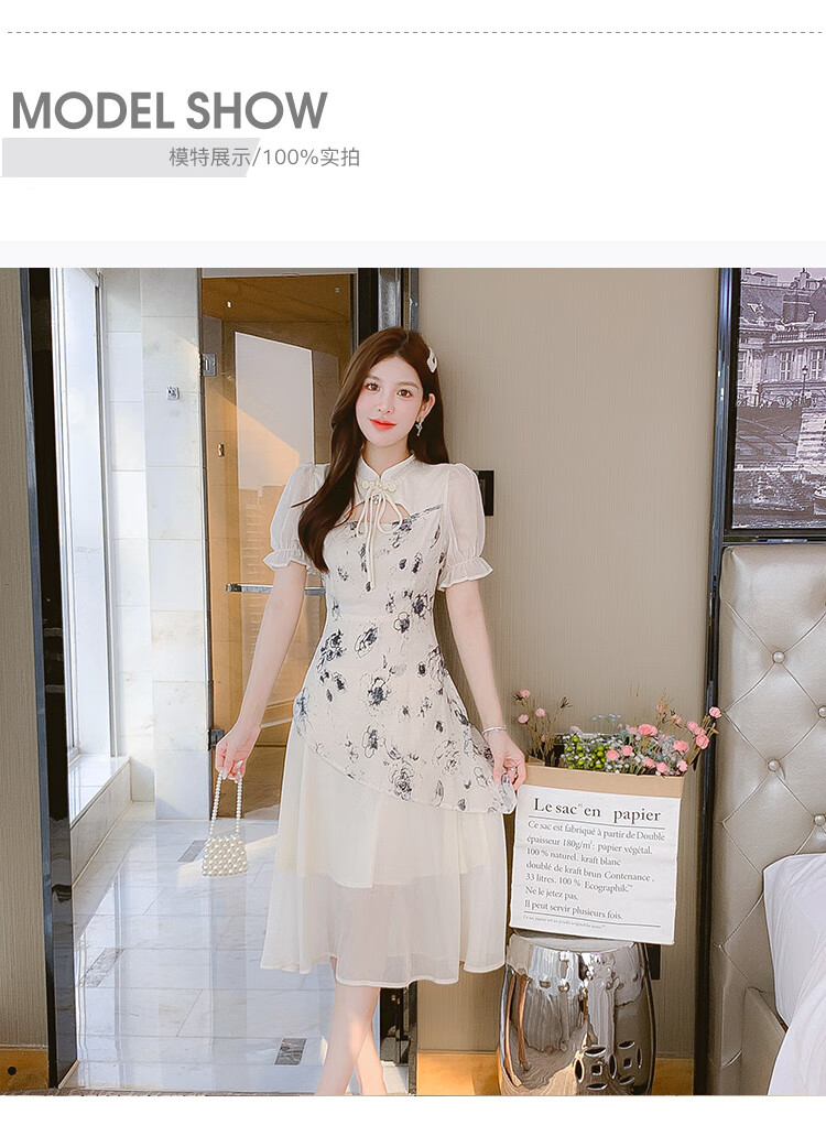 2b25da1f89d51aae.jpg' style=