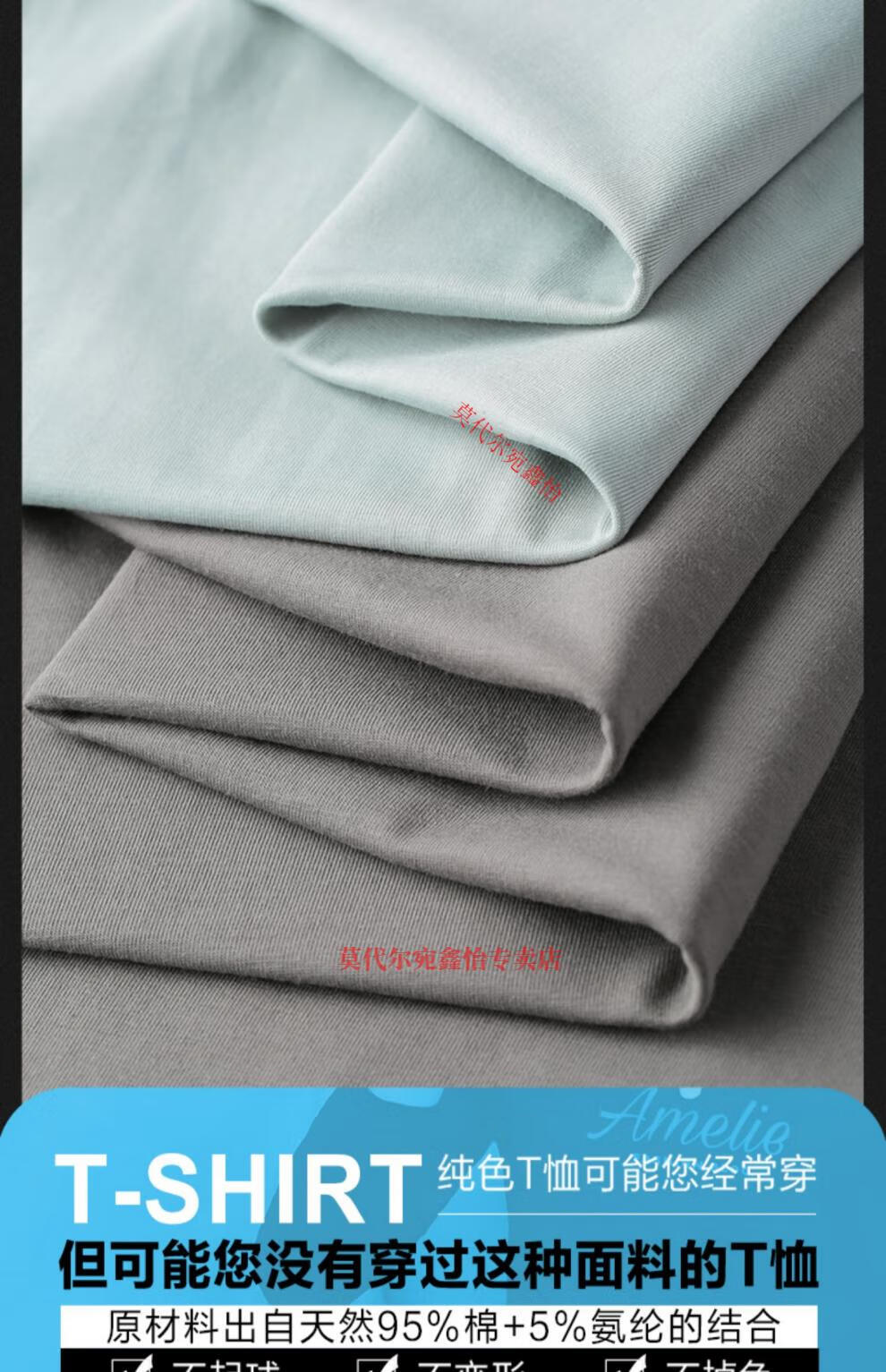 d97d510d42e96944.jpg